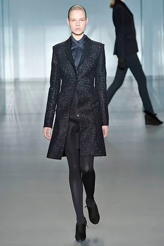 Look 4
